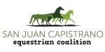 SJC Equestrian Coalition