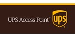 UPS Access Point