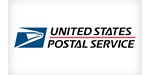 USPS Services