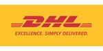 DHL