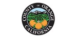 County of Orange