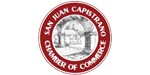 Chamber of Commerce,  San Juan Capistrano